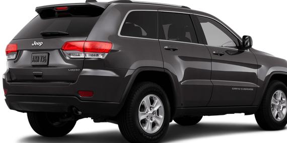 JEEP GRAND CHEROKEE 2014 1C4RJFAG6EC423044 image